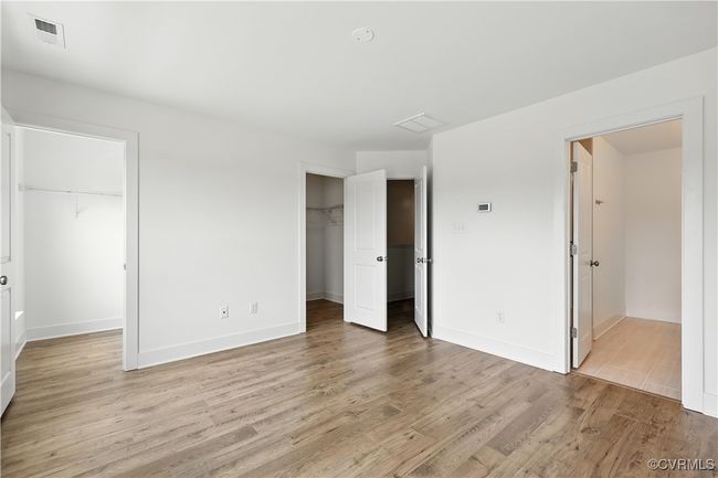 15345 Sunray Rd, Townhouse with 4 bedrooms, 4 bathrooms and null parking in Chesterfield VA | Image 12