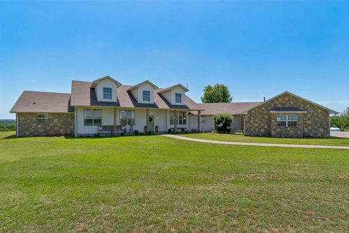 770696 S 3510 Rd, Cushing, OK, 74023-5280 | Card Image
