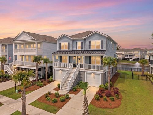 1625 Farmers Way, Mount Pleasant, SC, 29466-9533 | Card Image