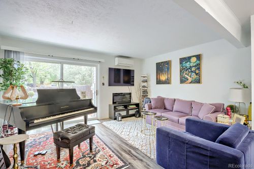 1190 Poplar Ave, Boulder, CO, 80304-0767 | Card Image