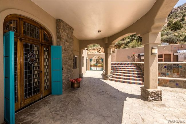 View of patio / terrace | Image 11