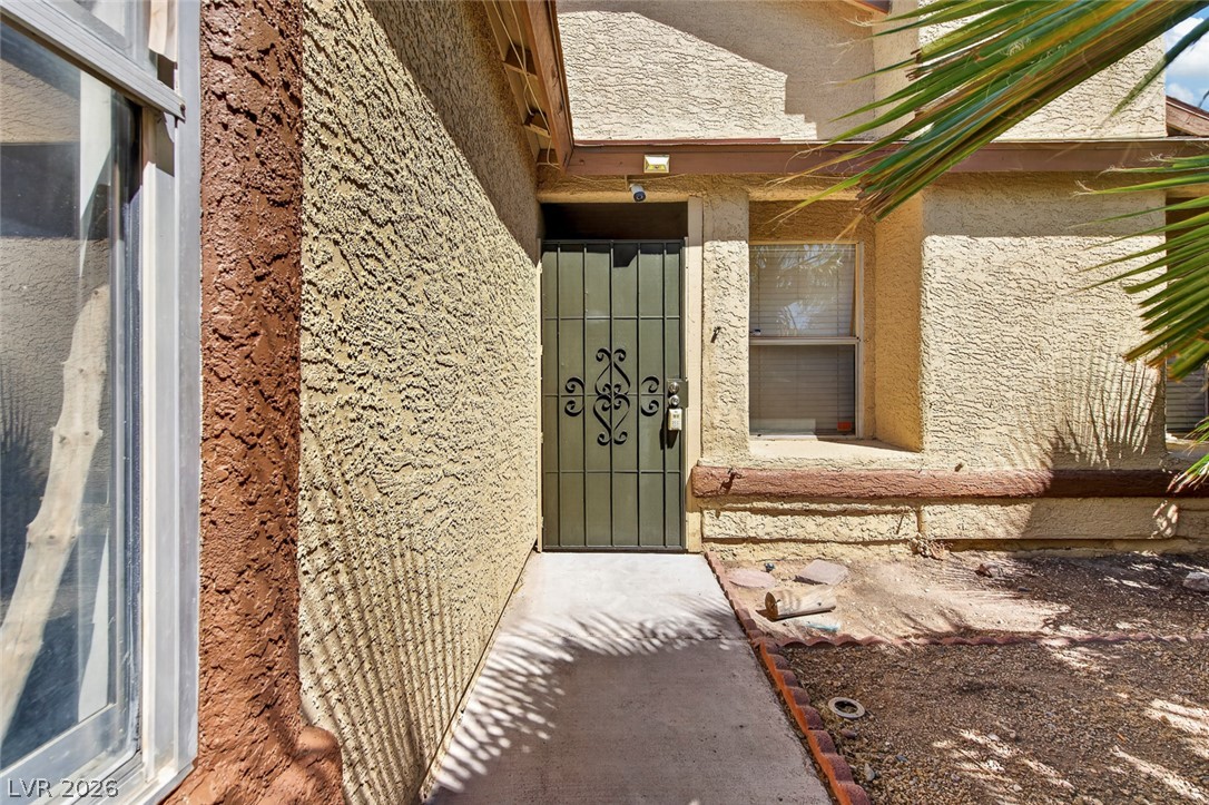 Residential in Las Vegas 3