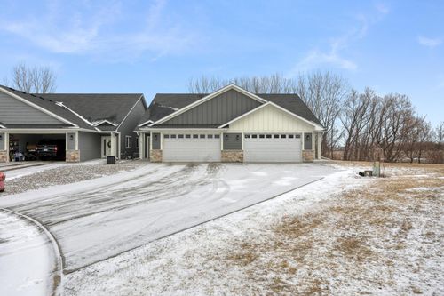 316 61st St Sw, Waverly, MN, 55390-7502 | Card Image