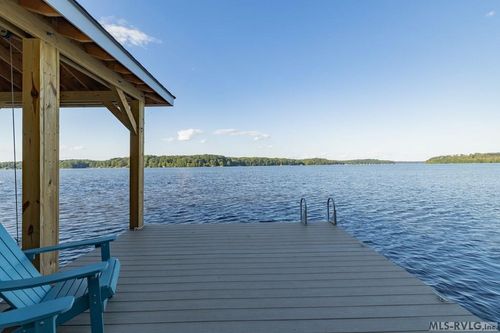 130 Mountain Rock Trl, Boydton, VA, 23917-4758 | Card Image