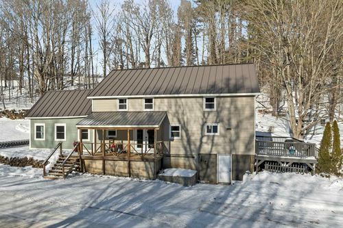 112 Town House Rd, New Hampton, NH, 03256-4509 | Card Image