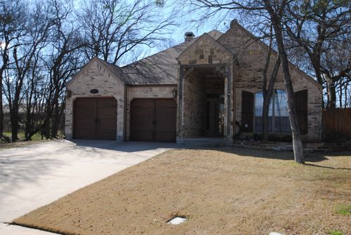 1323 Preston Trail Ct, Granbury, TX, 76048-2732 | Card Image