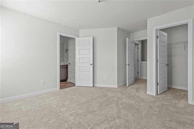 159 Depot Landing Rd, Townhouse with 3 bedrooms, 3 bathrooms and null parking in Auburn GA | Image 30