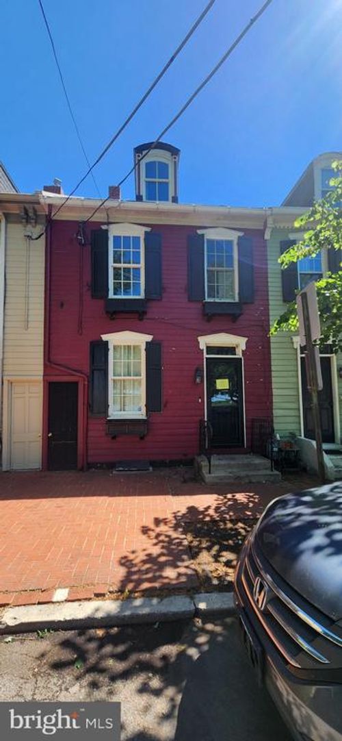 623 S Front St, HARRISBURG, PA, 17104-1627 | Card Image