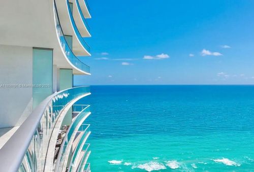 unit-2607-4111 S Ocean Dr, Hollywood, FL, 33019-3057 | Card Image