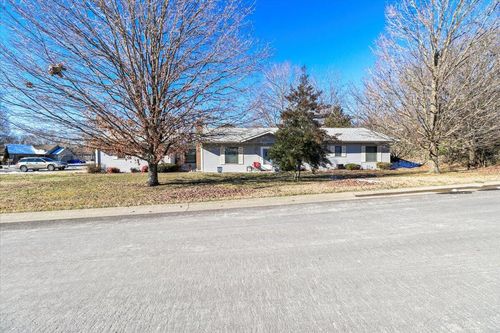 1901 Catalina Drive, West Plains, MO, 65775 | Card Image