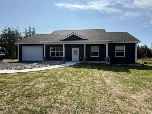 834 County Rd 9, Napanee, ON, K7R0E4 | Card Image