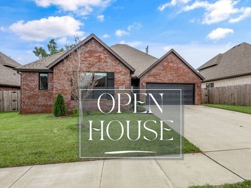 4402 Sw Pawhuska St, Bentonville, AR, 72713-8063 | Card Image