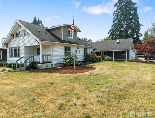 403 2nd Ave Ne, Napavine, WA, 98565-1523 | Card Image