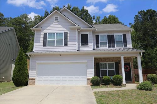 92 Persian Ivy Way, Dallas, GA, 30132-9221 | Card Image