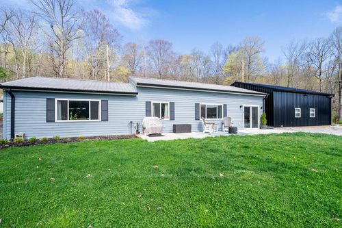 278 Lake Rd, Waverly, OH, 45690-9644 | Card Image