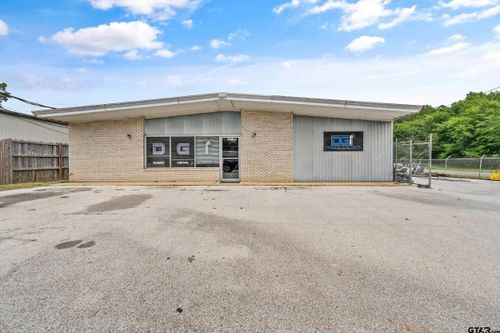 3456 Shiloh Rd, Tyler, TX, 75707 | Card Image