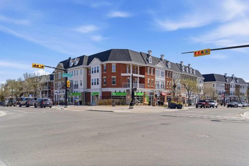 219-2233 34 Ave Sw, Calgary, AB, T2T6N2 | Card Image