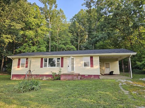 118 County Road 503, Englewood, TN, 37329-5229 | Card Image