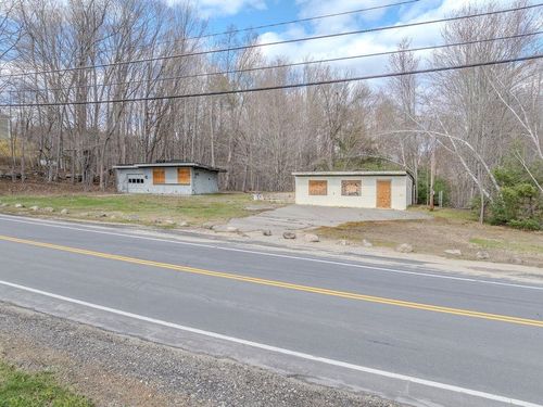 580 Province Rd, Strafford, NH, 03884-6533 | Card Image