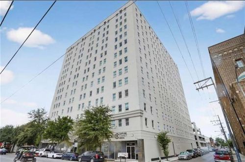 apt-815-1205 Saint Charles Ave, New Orleans, LA, 70130-4351 | Card Image