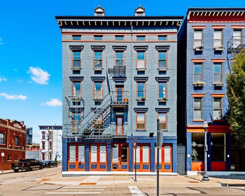 404 Reading Rd, Cincinnati, OH, 45202-1482 | Card Image