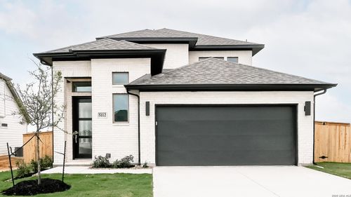 5112 Park Cor, Marion, TX, 78124 | Card Image