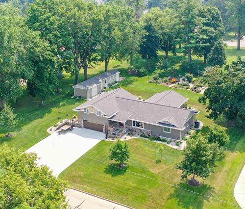 310 Sally Street, SEYMOUR, WI, 54165 | Card Image