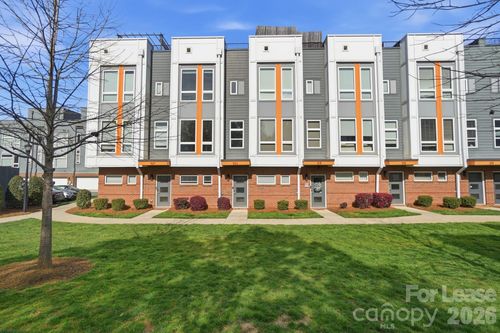 523 Sedgefield Park Dr, Charlotte, NC, 28203-6364 | Card Image