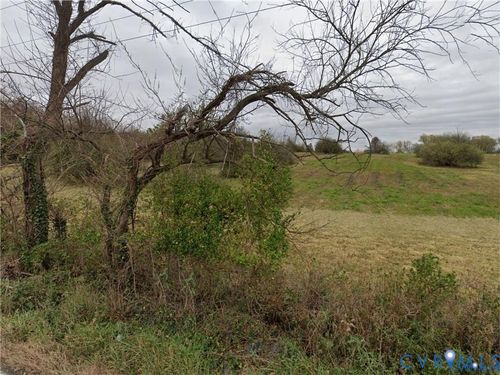 12106 Folly Ln, LOVETTSVILLE, VA, 20180-2360 | Card Image