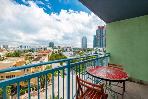 1007-90 Alton Rd, Miami Beach, FL, 33139-6880 | Card Image