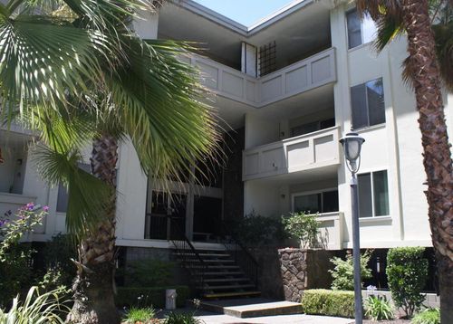 311-1458 Hudson St, Redwood City, CA, 94062-2044 | Card Image