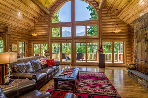 20 Wood Ridge Dr, Columbia Falls, MT, 59912-9340 | Card Image