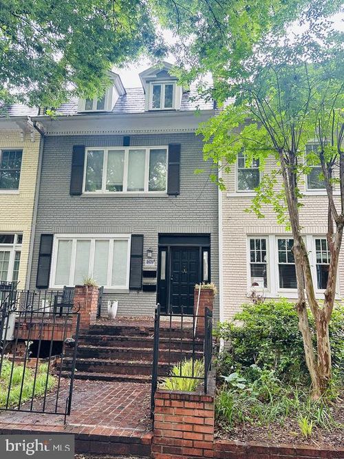 a-2639 Woodley Pl Nw, WASHINGTON, DC, 20008-1525 | Card Image