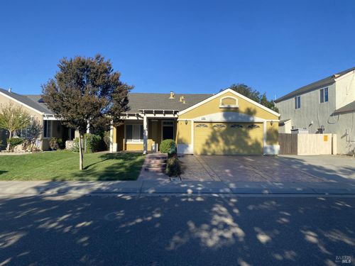 706 Anderson Way, Rio Vista, CA, 94571-1280 | Card Image
