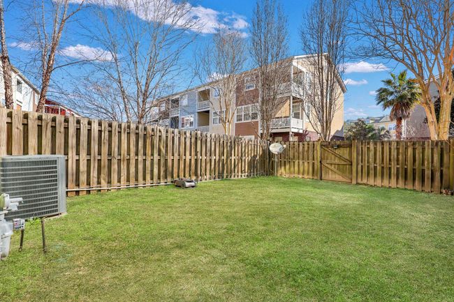 53-web-or-mls-RU4A7859_1 | Image 23