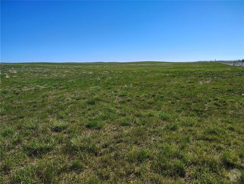 0 Mcfarland Rd, Molt, MT, 59057 | Card Image