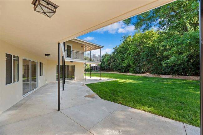 1730 Sunny Knl, House other with 6 bedrooms, 5 bathrooms and 2 parking in Fullerton CA | Image 48