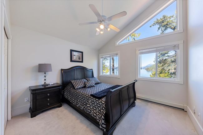 7209 Rockwell Drive, House other with 6 bedrooms, 4 bathrooms and 6 parking in Harrison Hot Springs BC | Image 28