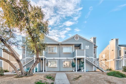 apt-195-1961 Cosmic Dr, Las Vegas, NV, 89115-6271 | Card Image