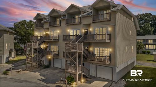196-4 Yacht Club Dr, Daphne, AL, 36526-7194 | Card Image