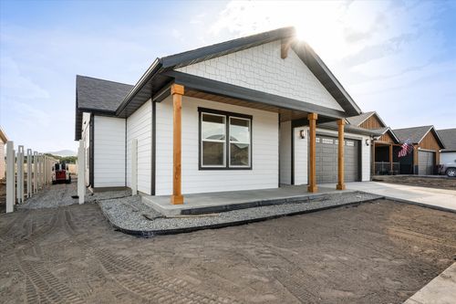 219 Stirling Loop, East Helena, MT, 59635-3162 | Card Image