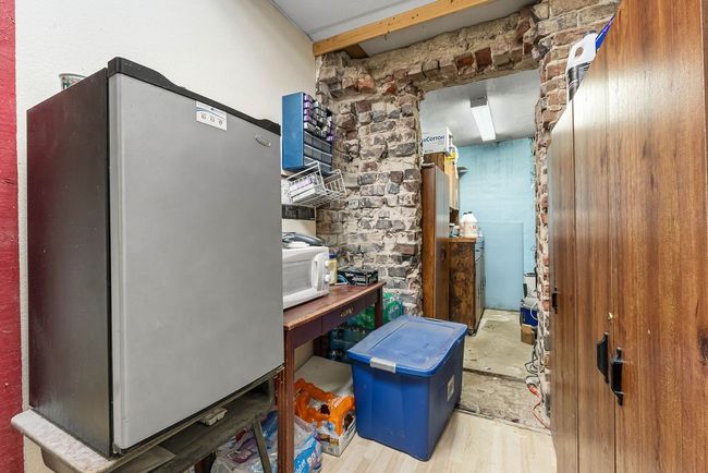 105 W Main St, Home with 0 bedrooms, 0 bathrooms and null parking in Anderson MO | Image 14
