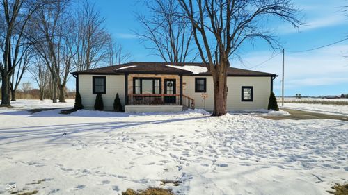 228 N 600 W, Boggstown, IN, 46110-9713 | Card Image