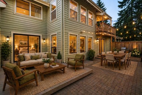 1330 Boise St, Fircrest, WA, 98466-7919 | Card Image