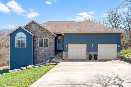 260 Gabby Ln, Walnut Shade, MO, 65771-9342 | Card Image