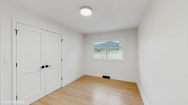 384 E Aberdeen Ct, House other with 3 bedrooms, 3 bathrooms and 2 parking in Elmhurst IL | Image 14