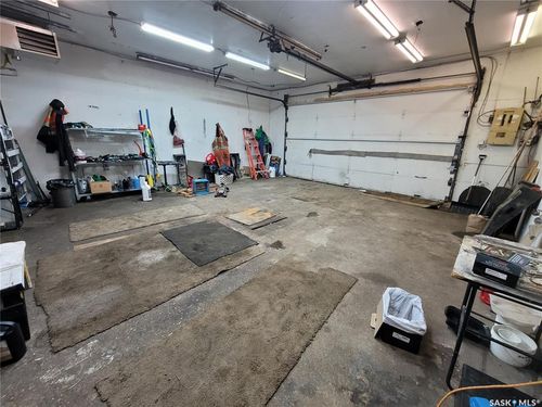 404 18th St W, Prince Albert, SK, S6V4A3 | Card Image