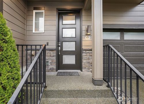 c2-1325 Seattle Hill Rd, Bothell, WA, 98012-5131 | Card Image