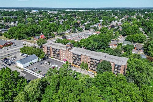 107-793 Colborne St, Brantford, ON, N3S7J3 | Card Image