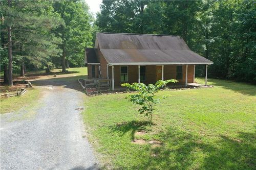 5864 Whites Chapel Rd, Staley, NC, 27355-8173 | Card Image